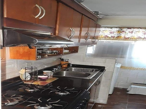 Imagen 13 de 13 de Lcb-cod909 Ofrece En Venta Apartamento En Prebo Residencias Omni