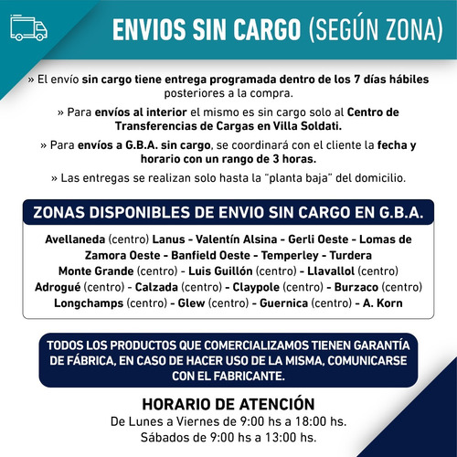 Horno Morelli Linea Pampa 900 Con Tapa Ciega Ahora 12/18