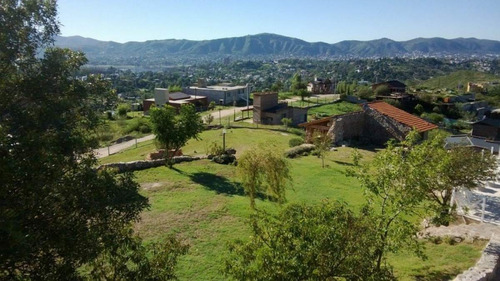 Imagen 5 de 30 de (cod 124) Cabañas Aguas De Roca En Carlos Paz En Alquiler Temporario- Pileta, Vista, Tranquilidad.