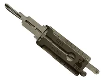 Comprar Ganzua Lishi 2 En 1 Para Linea Fiat Iveco Dentada Gt15