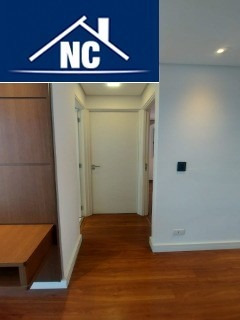 Imagem 11 de 30 de Apartamento - Ap00718 - 69315841