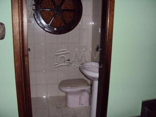 Imagem 1 de 15 de $tipo_imovel Para $negocio No Bairro $bairro Em $cidade Â? Cod: $referencia - Mv4764