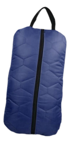 Bolsa De Brida Para Caballos, Soporte Portátil Para
