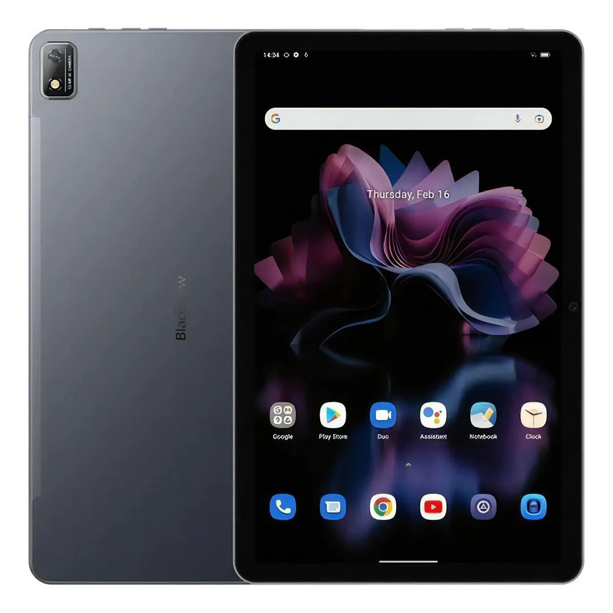 Blackview Tab 16