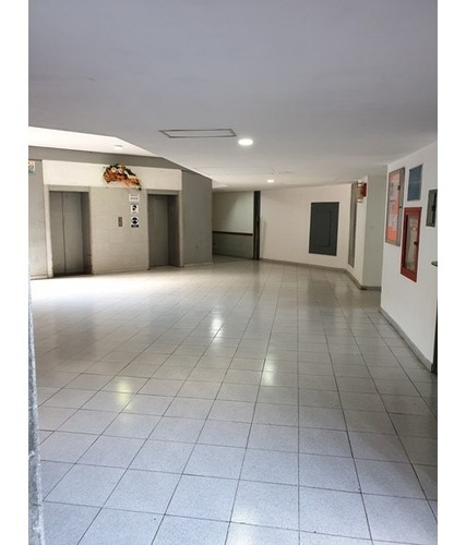 Imagen 3 de 19 de Apto Remodelado En Venta Ideal Para Pareja O Persona Soltera Juan Pablo Ii Caracas Libertador