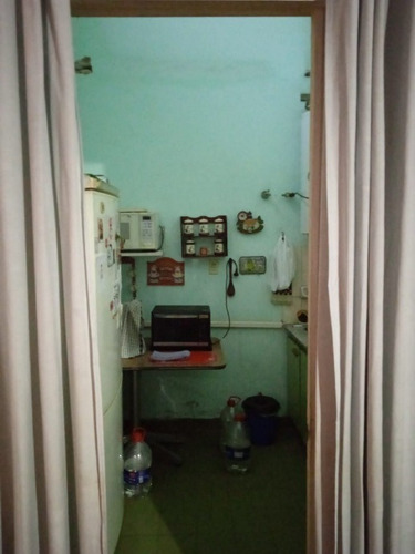 Imagen 4 de 7 de Departamento En Venta En Lomas De Zamora Oeste