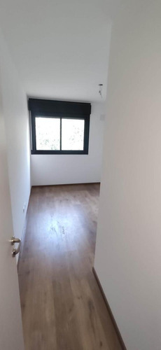 Imagen 6 de 16 de Vendo Departamento En Barrio Palos Verdes Country Club