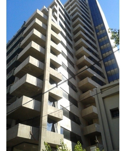 Imagen 8 de 10 de Departamento 2 Dormitorios , Moreno Y Guemes!