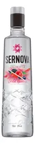 Comprar Vodka Sernova Vodka Wild Berries 700ml