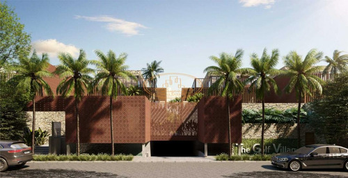 Imagem 13 de 13 de Casa Em Condominio Com 5 Dormitório(s) Localizado(a) No Bairro Riviera Em Bertioga / Bertioga - 6469