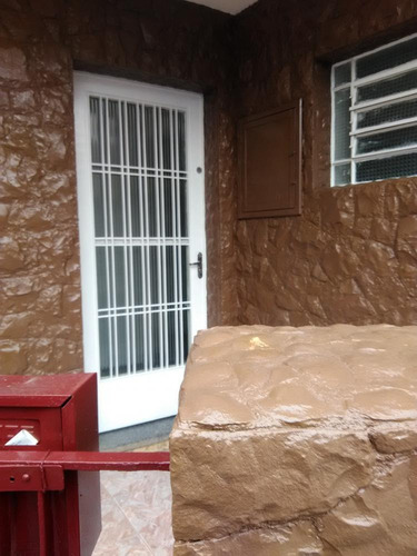 Imagem 1 de 30 de Amplo Sobrado Para Locação Com 3 Dormitórios Na Casa Verde. - Sb280l