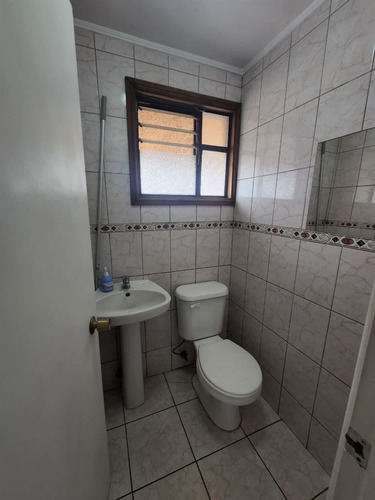 Local Comercial En Arriendo En Talca