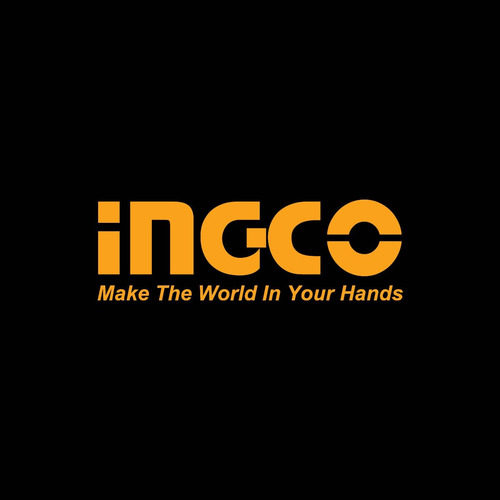 Imagen 3 de 3 de Taladro Inalambrico Ingco Ion Litio 12v 0-600rpm 20nm