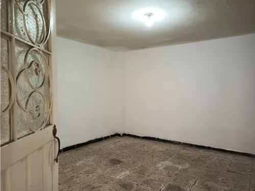 Excelente Casa Para Inversión Bosa Carlos Alban