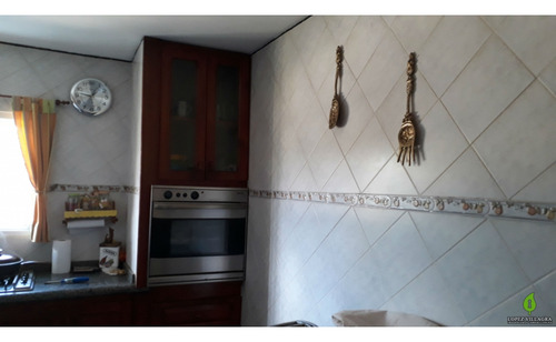 Cabañas En Venta En Valle Hermoso, Sierras De Córdoba