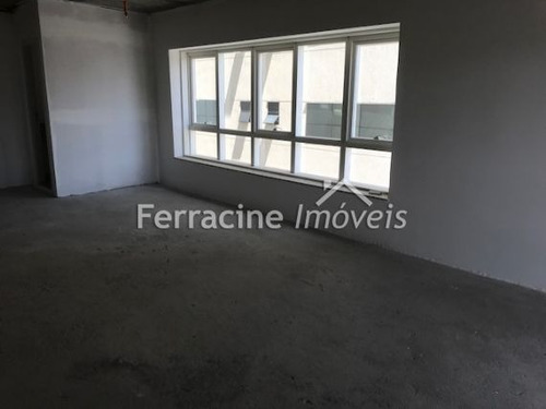 Imagem 4 de 15 de 01044 - Conjunto Comercial, Santana - São Paulo/sp - 1044