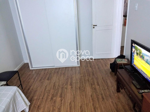 Imagem 17 de 30 de Apartamento - Ref: Co3ap36526