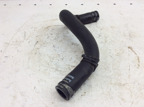 Linea Manguera De Agua 6 Volvo S40 T5 2.5 Aut Mod 04-07 (Usado)