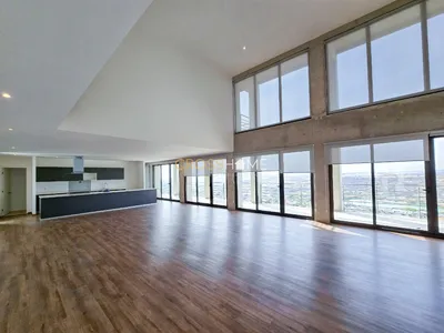 Departamento en renta