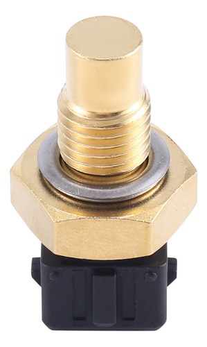 7700869343 Sensor De Temperatura Del Refrigerante Automático