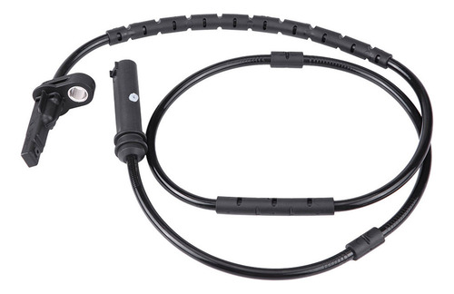 Sensor De Abdominales Para F20 F21 F30 34526791225, Parte Tr