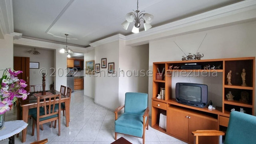 Imagen 26 de 30 de Apartamentos En Venta Zona Este Barquisimeto Cod Flex #23-10915 Daniela Linarez 04245390659