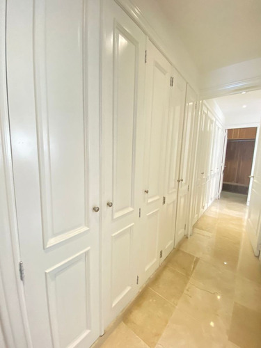 Apartamento En Venta Y Alquiler En Cacicazgos