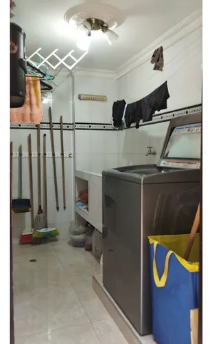 Venta Casa De 160mts2 En Caney, Sur De Cali 9643.