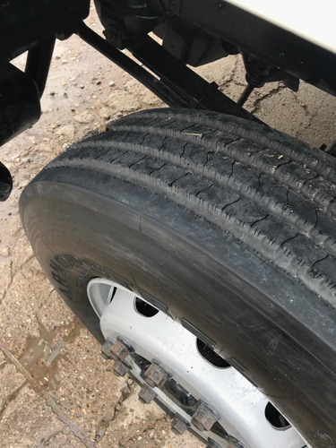 Perforadora Prominas R-1s Nueva Sin Uso