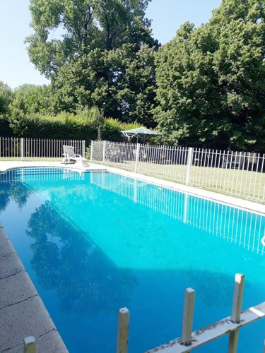 Imagen 5 de 8 de Casa Alquiler Temporada Y Anual Desde Marzo Canning Piscina