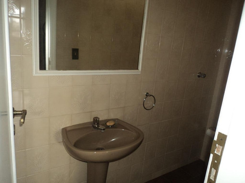 Imagem 3 de 30 de Casa Com 6 Dormitórios Para Alugar, 512 M² Por R$ 8.500/mês - Vila Bissoto - Valinhos/sp - Ca1892