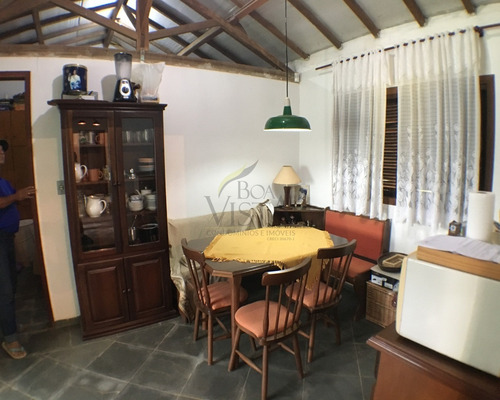 Chácara Para Venda No Bairro Canedos Em Piracaia - Ch00014 - 67632400