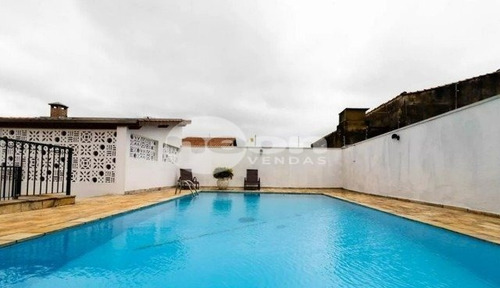 Imagem 11 de 15 de Apartamento - Saude - Ref: 1859 - V-1859