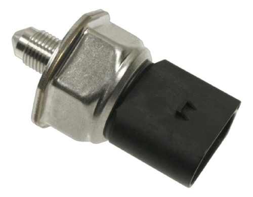 Sensor Presion De Gasolina Bmw Alpina B7l Mod 12-11