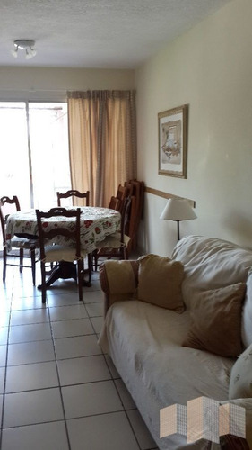 Imagen 7 de 24 de Con Azotea De Uso Exclusivo Con Parrillero Con Pergola.