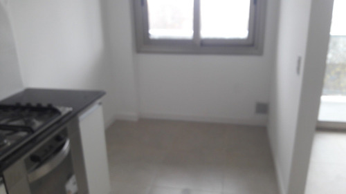 Imagen 17 de 30 de Departamento 3 Ambientes A Estrenar Alvarado 1500