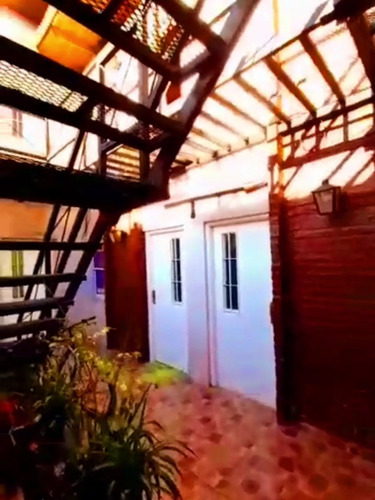 Imagen 12 de 15 de Alquiler Monoambiente Sin Garantía Caba