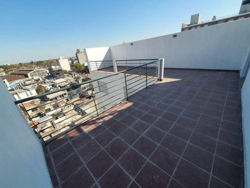 Venta Departamento 1 Dormitorio  Lourdes Rosario