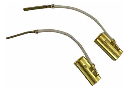 Par Portacarbon 1593 1126 1129 1163 1184 1289 Bosch