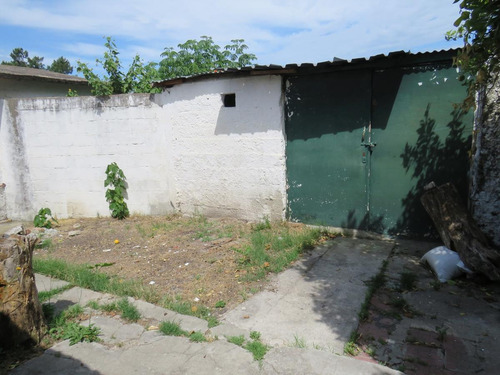 Imagen 18 de 20 de Venta Casa Y Apartamento Un Mismo Padrón Zona Lagomar