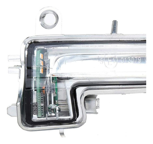 Para- Serie 1 2 3 4 F22 F30 F32 F33 F34 F36 Vi-fs Trasero De