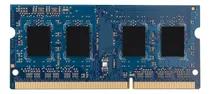 Comprar Memoria Ram Kingston 8gb 1600mhz Ddr3l Sodimm 1.35v