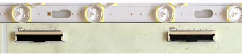Led`s Samsung Bn96-48093a Cy-tr055fllv3h Qn55q70rafxza Fa01 (Usado)