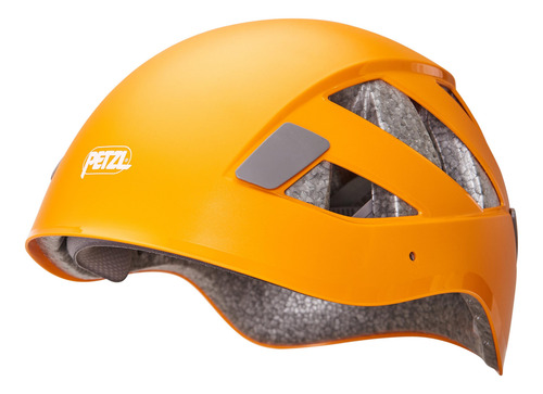 Casco Petzl Boreo