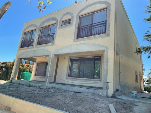 Imagen 21 de 25 de Casa Venta 3 Suites C/vistas Al Agua-sta. Catalina