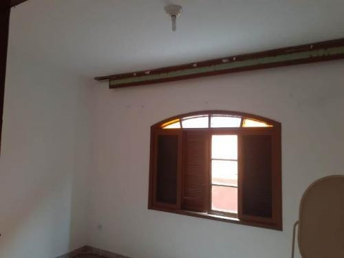 Imagem 6 de 14 de Casa Em Itanhaém, 5 Quartos, Aceita Carro!! - 7176 Lc