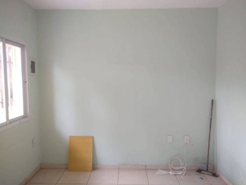 Imagem 9 de 30 de Casa Em Vila Miami, São Paulo/sp De 125m² 3 Quartos À Venda Por R$ 380.000,00 - Ca2329334-s
