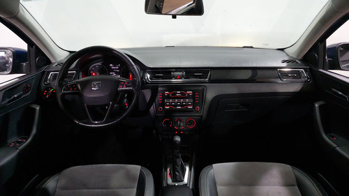 Seat Toledo 1.4 STYLE ADVANCED