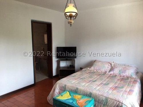 Imagen 10 de 13 de Casa En Venta