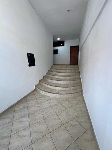 Posada En Tucacas De Oportunidad Fg7